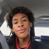 Kamryn Thomas - @kammrynt - TikTok