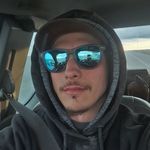 Kamryn Thomas - @kamryn_thomas_5150 - Instagram