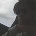 Kamryn Thomas - Facebook