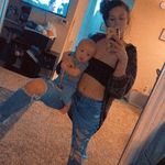 Kamryn Thomas - @tkamryn558 - Instagram