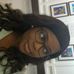 Kamryn Thomas - Facebook