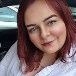 Kamryn Thomas - @kamryn_thomas_eayn - Instagram