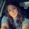 Kamryn Thomas - @kamryn_thomas00 - TikTok