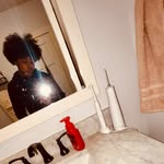 Kamryn Thomas - @theyluvxkam777 - Instagram