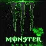 Kamryn Thomas - @monster_maker12 - Instagram