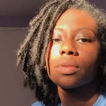 Kamryn Thomas - @kapitalk777 - Instagram