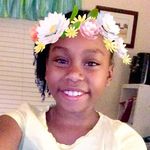 KamrynThomas - @kamryn_thomas1 - Instagram