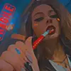 trouble - @kamrynthomas1 - TikTok