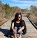 Kan Chen - Facebook