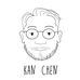 Kan Chen - Facebook