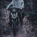 Kan Chen - Facebook