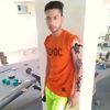 Kanchen - @user4815403470073 - TikTok