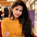 @kanchen__ - Instagram