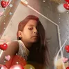 Kanchen - @kanchanbharti33508 - TikTok