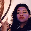 kanchen - @kanchen05 - TikTok