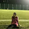 Kanchen - @kanchen - TikTok