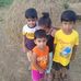 Md Kanchen - Facebook