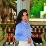Rea Oberoi - @kanchenjungawhispers - Instagram