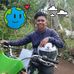 Kan Dong - Facebook