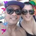 Kandong Vlog - Facebook