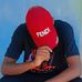 Meshac Kandong - Facebook