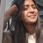 @_.kantham_ - Instagram