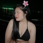 นัท' ทท. - @kanthamat_nat - Instagram