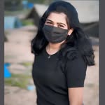 🆂︎🆆︎🅴︎🅴︎🆃︎ 🅶︎🅸︎🆁︎🅻︎ - @kanthamma411 - Instagram