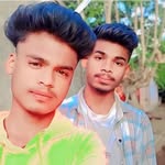 💖✨_cute__boy__kantha_✨💗 - @_k_a_n_t_h_a___m_u_n_d_a_143 - Instagram