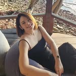°• GoLF ⛳ •` - @kanthamanees - Instagram