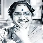 Dr.Surya Kantham - @dr.surya.kanthamm - Instagram