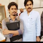 harika25330@gmail.com - @kanthamsetti_harika - Instagram