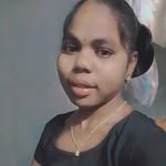 its me kranthi - @kanthammakondagorri78 - Instagram