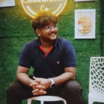 Jaswanth Jassu - @ice_kantham_ - Instagram