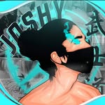 JOSHY FF - @kanthamma_ps - Instagram