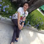 Kan Tham - Facebook
