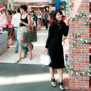 Kan Tham - @kan.tham7 - TikTok
