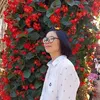 Kan Thamasiri - @kan.thamasiri - TikTok