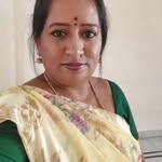 Kantha Kan - @kantha_mehendi_artist - Instagram