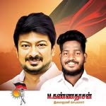 Kantha M - @kantham461 - Instagram