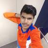 Kantha M - @kantham20 - TikTok