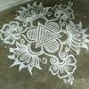 Kantha M - @kantham8 - TikTok