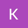 Kantha M - @kantham3 - TikTok
