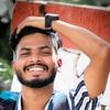 Kantha M - @kantham4 - TikTok