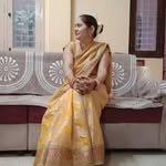 Kantha Mulewa - @kanthamulewa - Instagram