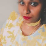 Kantha Rajesh Gowda - @kantha.m_ - Instagram