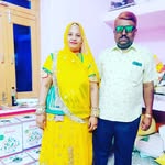 Kantha S - @kantha.mali.1990 - Instagram