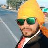 Kantham - @Kantham - TikTok
