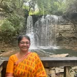 Kantham mindi. - @the_universe_kantham - Instagram