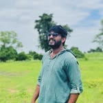 Kantham Suresh Kumar - @suresh_kantham - Instagram